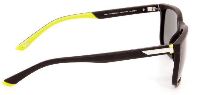 Сонцезахисні окуляри Mario Rossi MS 01-504 08PZ Сонцезахисні окуляри Mario Rossi MS 01-504 08PZ