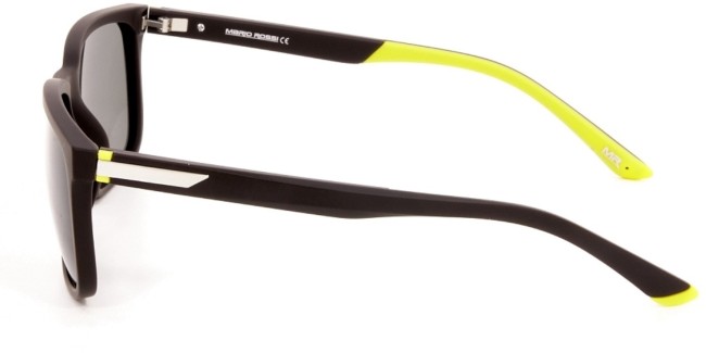 Сонцезахисні окуляри Mario Rossi MS 01-504 08PZ Сонцезахисні окуляри Mario Rossi MS 01-504 08PZ