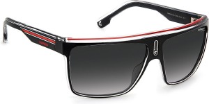 Carrera 22/N T4O639O