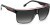 Сонцезахисні окуляри Carrera 22/N T4O639O