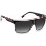 Сонцезахисні окуляри Carrera 22/N T4O639O Сонцезахисні окуляри Carrera 22/N T4O639O