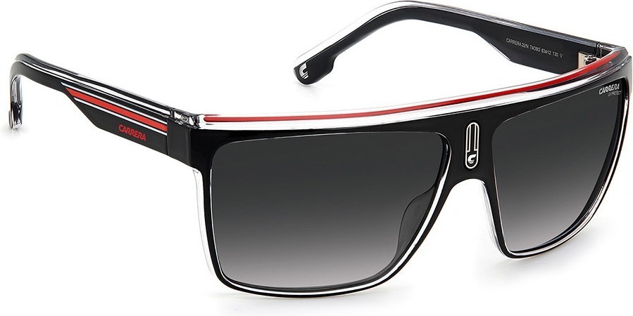 Сонцезахисні окуляри Carrera 22/N T4O639O