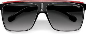 Carrera 22/N T4O639O