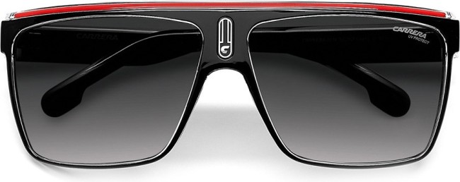 Сонцезахисні окуляри Carrera 22/N T4O639O Сонцезахисні окуляри Carrera 22/N T4O639O
