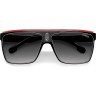 Сонцезахисні окуляри Carrera 22/N T4O639O Сонцезахисні окуляри Carrera 22/N T4O639O
