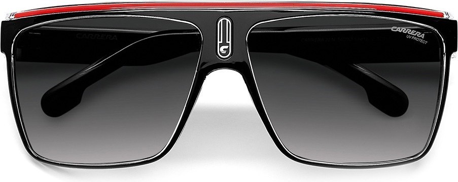 Сонцезахисні окуляри Carrera 22/N T4O639O