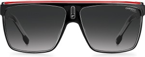 Carrera 22/N T4O639O