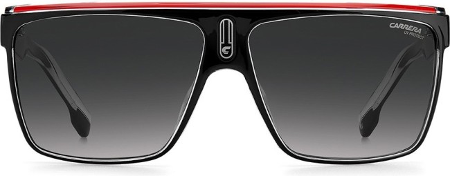 Сонцезахисні окуляри Carrera 22/N T4O639O Сонцезахисні окуляри Carrera 22/N T4O639O