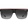 Сонцезахисні окуляри Carrera 22/N T4O639O Сонцезахисні окуляри Carrera 22/N T4O639O