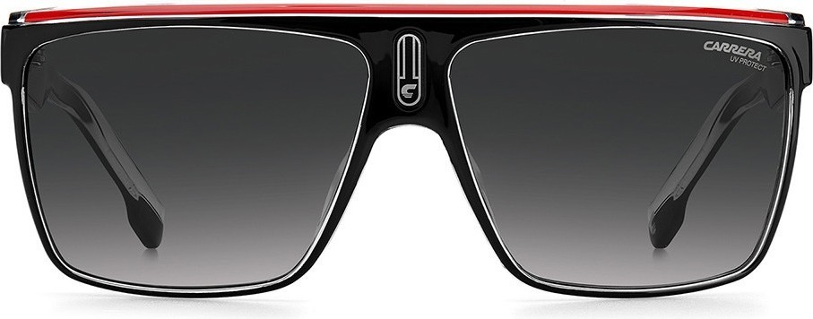 Сонцезахисні окуляри Carrera 22/N T4O639O