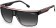 Сонцезахисні окуляри Carrera 22/N T4O639O