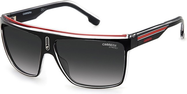 Сонцезахисні окуляри Carrera 22/N T4O639O