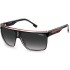 Сонцезахисні окуляри Carrera 22/N T4O639O Сонцезахисні окуляри Carrera 22/N T4O639O