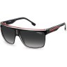 Сонцезахисні окуляри Carrera 22/N T4O639O Сонцезахисні окуляри Carrera 22/N T4O639O