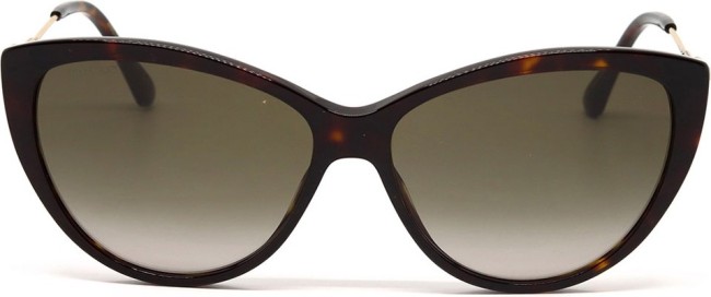 Сонцезахисні окуляри Jimmy Choo RYM/S 08660HA