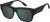Сонцезахисні окуляри Marc Jacobs MARC 842/S 80755MT