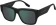 Сонцезахисні окуляри Marc Jacobs MARC 842/S 80755MT