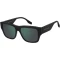 Marc Jacobs MARC 842/S 80755MT
