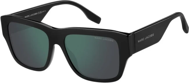 Сонцезахисні окуляри Marc Jacobs MARC 842/S 80755MT