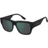 Сонцезахисні окуляри Marc Jacobs MARC 842/S 80755MT Сонцезахисні окуляри Marc Jacobs MARC 842/S 80755MT