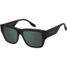 Сонцезахисні окуляри Marc Jacobs MARC 842/S 80755MT Сонцезахисні окуляри Marc Jacobs MARC 842/S 80755MT