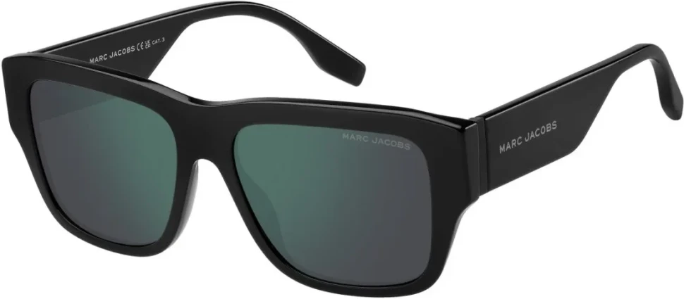 Сонцезахисні окуляри Marc Jacobs MARC 842/S 80755MT