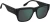 Сонцезахисні окуляри Marc Jacobs MARC 842/S 80755MT