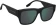 Сонцезахисні окуляри Marc Jacobs MARC 842/S 80755MT