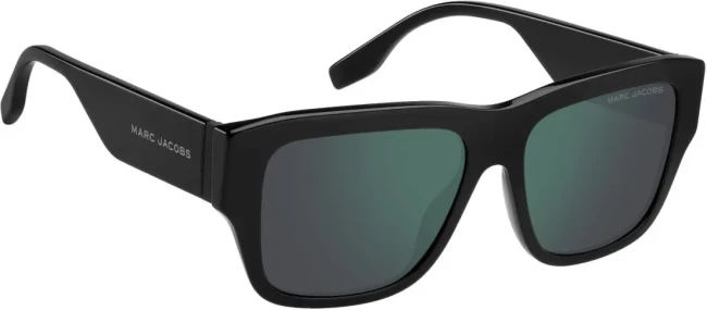 Сонцезахисні окуляри Marc Jacobs MARC 842/S 80755MT Сонцезахисні окуляри Marc Jacobs MARC 842/S 80755MT