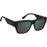 Сонцезахисні окуляри Marc Jacobs MARC 842/S 80755MT Сонцезахисні окуляри Marc Jacobs MARC 842/S 80755MT