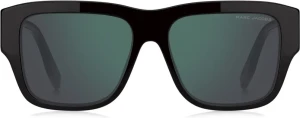 Marc Jacobs MARC 842/S 80755MT