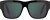 Сонцезахисні окуляри Marc Jacobs MARC 842/S 80755MT