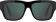 Сонцезахисні окуляри Marc Jacobs MARC 842/S 80755MT