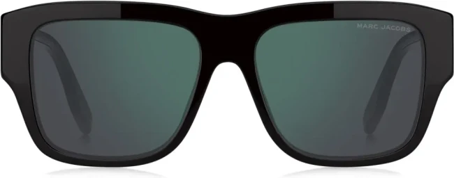 Сонцезахисні окуляри Marc Jacobs MARC 842/S 80755MT Сонцезахисні окуляри Marc Jacobs MARC 842/S 80755MT