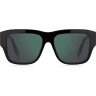 Сонцезахисні окуляри Marc Jacobs MARC 842/S 80755MT Сонцезахисні окуляри Marc Jacobs MARC 842/S 80755MT