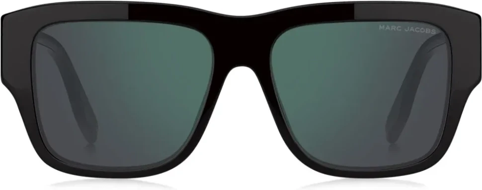 Сонцезахисні окуляри Marc Jacobs MARC 842/S 80755MT