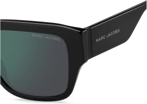 Marc Jacobs MARC 842/S 80755MT