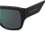 Сонцезахисні окуляри Marc Jacobs MARC 842/S 80755MT