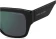 Сонцезахисні окуляри Marc Jacobs MARC 842/S 80755MT