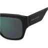 Сонцезахисні окуляри Marc Jacobs MARC 842/S 80755MT Сонцезахисні окуляри Marc Jacobs MARC 842/S 80755MT