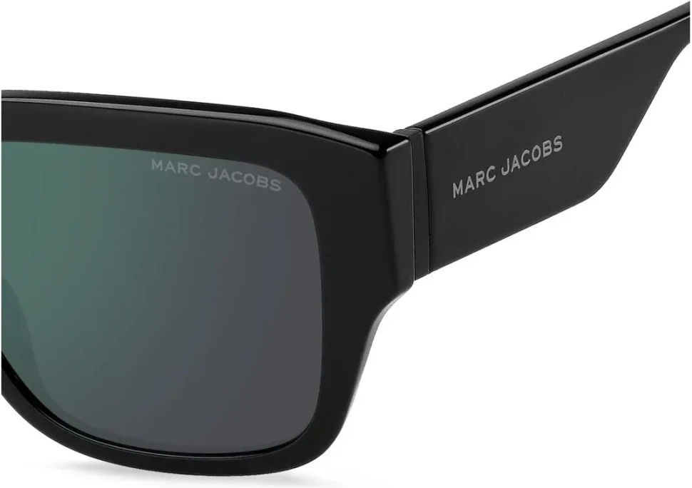 Сонцезахисні окуляри Marc Jacobs MARC 842/S 80755MT