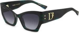 Dsquared2 D2 0132/S 6AK559O