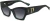 Сонцезахисні окуляри Dsquared2 D2 0132/S 6AK559O