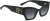 Сонцезахисні окуляри Dsquared2 D2 0132/S 6AK559O