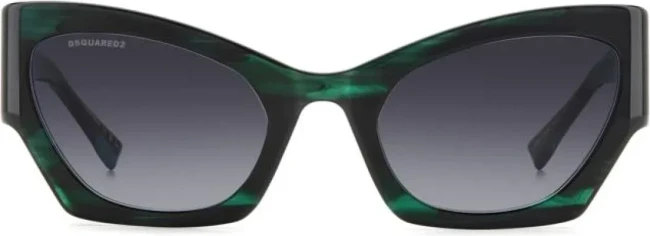 Сонцезахисні окуляри Dsquared2 D2 0132/S 6AK559O