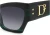 Сонцезахисні окуляри Dsquared2 D2 0132/S 6AK559O