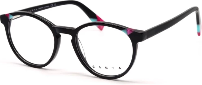 Casta CST 1177 BKPLM