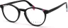Casta CST 1177 BKPLM