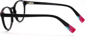 Casta CST 1177 BKPLM