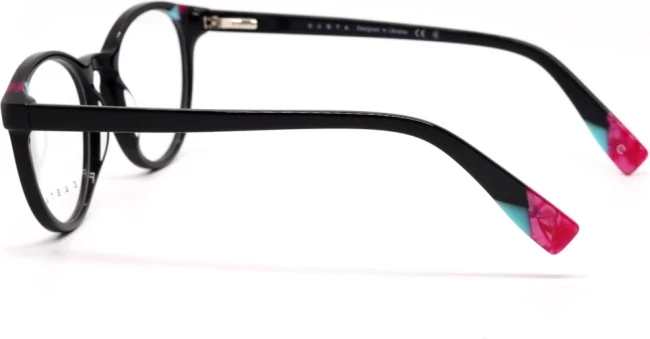 Оправа Casta CST 1177 BKPLM Оправа Casta CST 1177 BKPLM